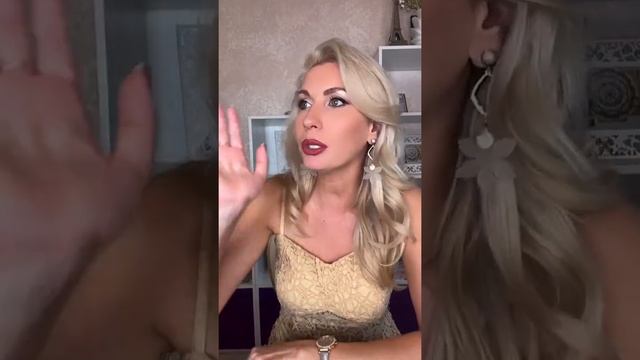 Передавать знания - это потребность моей души смотреть онлайн