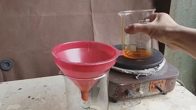 ЧИСТКА ЗОЛОТА 3 гр, ПОСЛЕ АФФИНАЖА ЧИПОВ! ПРОСТО И ДОСТУПНО! смотреть онлайн