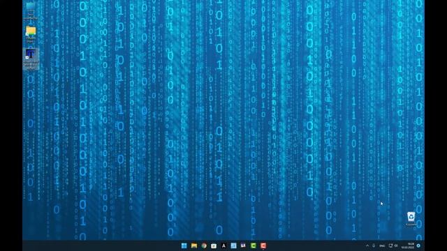 Как скачать Screen Translator и задать языки распознавания за 6 минут смотреть онлайн