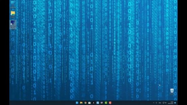 Как скачать Screen Translator и задать языки распознавания за 6 минут