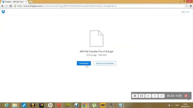 wifi file transfer computer to android free more then 100 mb !!!!!! смотреть онлайн