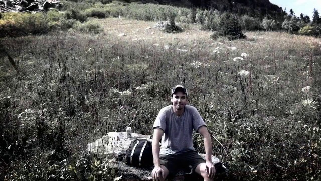 Randal Luke Scamardo - Photos смотреть онлайн