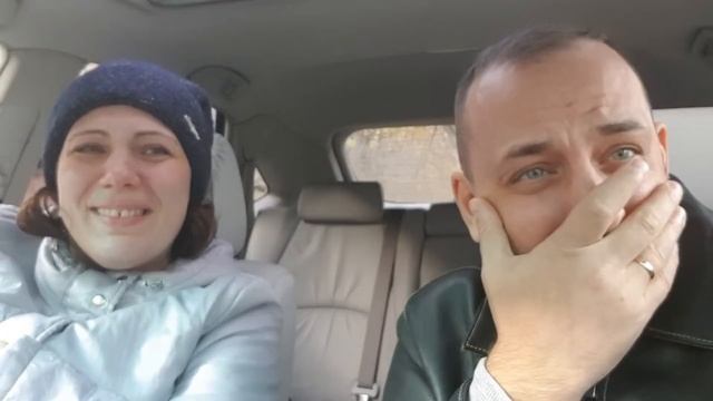 ВЛОГ ✔️САМАЯ ПОПУЛЯРНАЯ МУЖСКАЯ СТРИЖКА ЗА 149 РУБ! ПАРИКМАХЕРСКАЯ ЦИРЮЛЬНИК / РЕАЛЬНАЯ ЖИЗНЬ #СЕМЬ смотреть онлайн