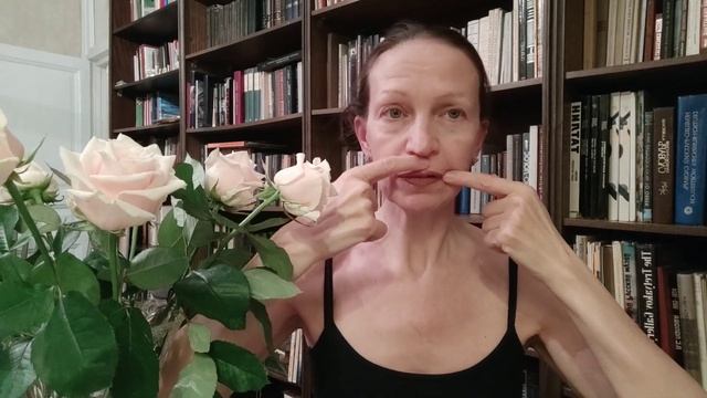 #StayHome Елена Семешко. Выпуск #2