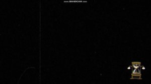 Как в вдвоем играть на одном ПК в cuphead?Ответ здесь.