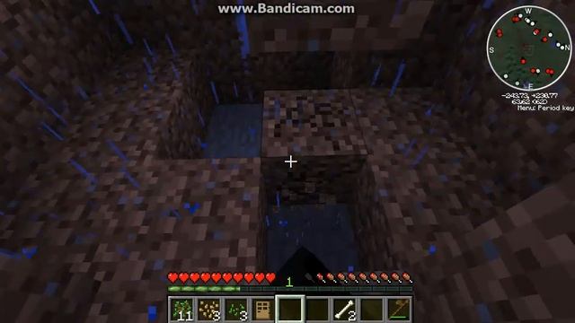 java 2012 10 07 17 01 48 363 смотреть онлайн