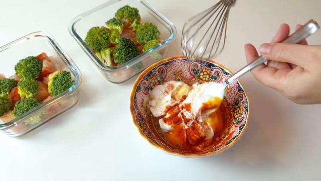 Полезная Куриная Запеканка.Рецепты правильного питания.Рецепты ПП. смотреть онлайн