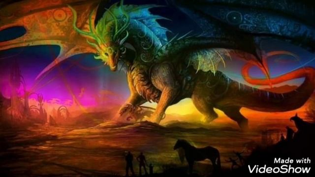 حرق أسحار الرأس و السمع والبصر والبصيرة و ابالسة الدم واسحارهم و ربط السلاسل مع التحرير الشامل смотреть онлайн