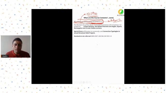 AuxEn-Design and Detailing of Structural Steel Connections (Idea Statica+Excel Spreadsheet+Manual) смотреть онлайн