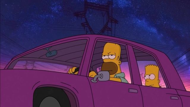 АТМОСФЕРНЫЙ КРАСИВЫЙ ФОНК #19 смотреть онлайн