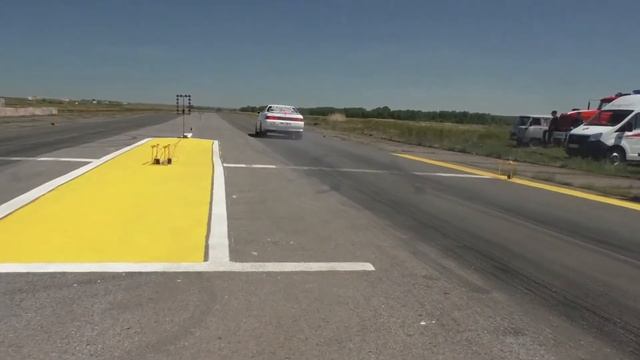 1 этап Чемпионата Республики Хакасия по дрэг-рейсингу. КВАЛИФИКАЦИЯ 02.06.2018 Саяногорск смотреть онлайн