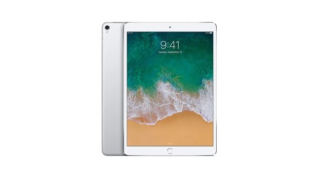 iPad 10th Generation launch date is expected this fall and It's becoming huge upgrade! смотреть онлайн