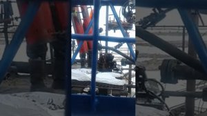 Машинист подъемника пособие крс прс нефть