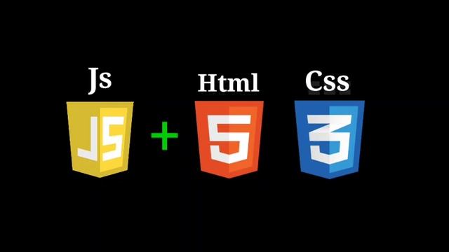Java Vs Javascript | Difference between Java and Javascript | Java | Javascript смотреть онлайн