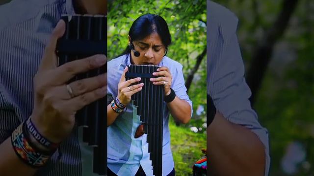 Бум Бум - Pakari смотреть онлайн