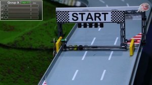 Marble Champions 2021 - All Events - by Fubeca's Marble Runs