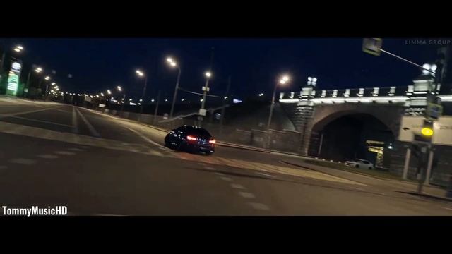 Lustova - НАБЕРУ ПАЦАНАМ BMW