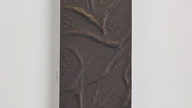 Настенный светильник Favourite Exemplum 4130-1W смотреть онлайн