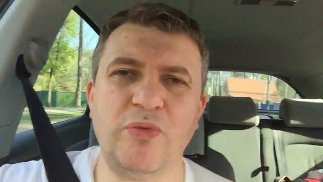 Гройсман решительно сделал шаг к коллапсу смотреть онлайн