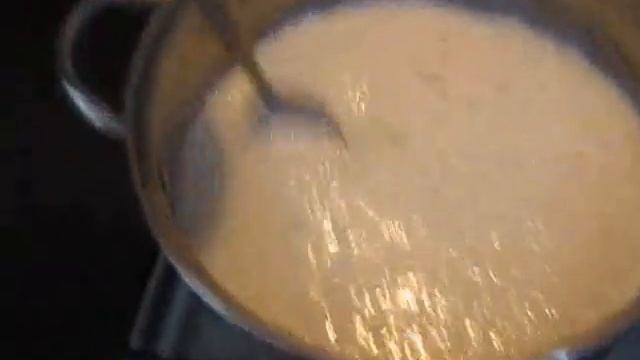 Как самому сделать сыр смотреть онлайн
