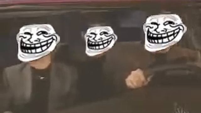 You've been troll'd by Serelo,Stevo & Evan ! [You Mad Daniel?] смотреть онлайн