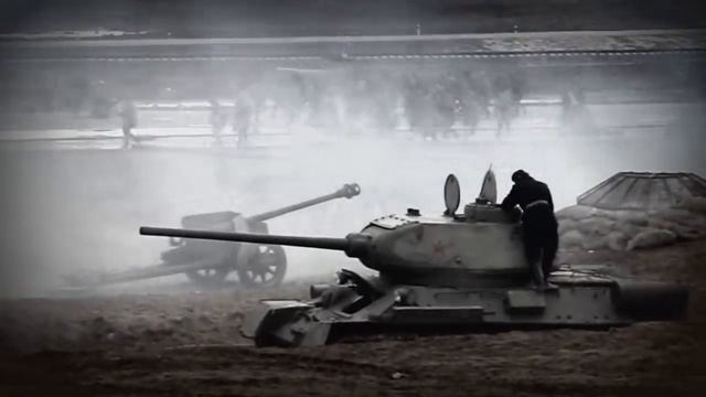 Взятие Рейхстага смотреть онлайн