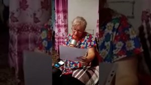 песня от мамы сыну и снохе после свадьбы