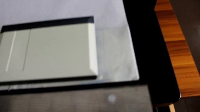Smallest UV Printer A4 Mini LED UV Flatbed Printer Support White ink Printing смотреть онлайн