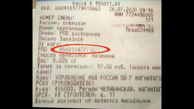 Руководство по Саморазвитию