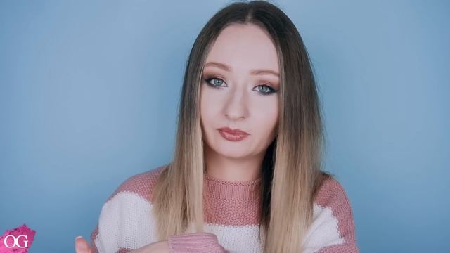 MARY KAY | ЛУЧШЕЕ И ХУДШЕЕ | МОЯ ИСТОРИЯ КОНСУЛЬТАНТА смотреть онлайн