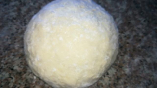 Рецензии на Кинофильмы и Телесериалы