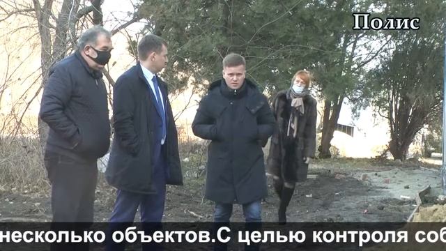 Капитальный ремонт многоквартирных домов смотреть онлайн