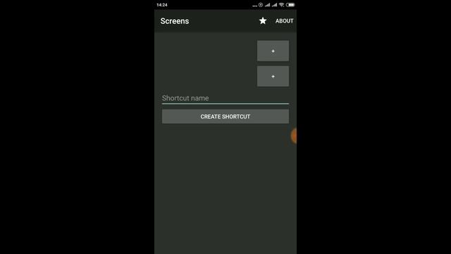 Как растянуть экран в играх!? | Ответ тут. смотреть онлайн