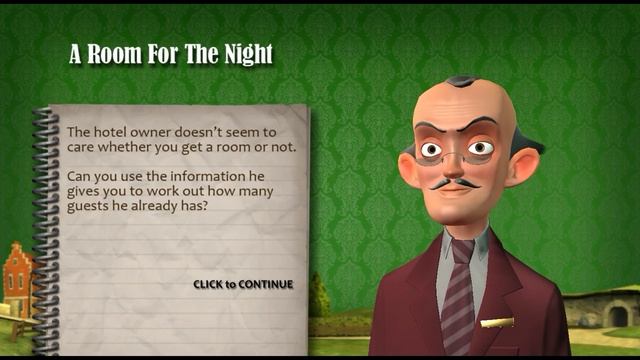 My Backlog: Blue Toad Murder Files pt1.2 смотреть онлайн