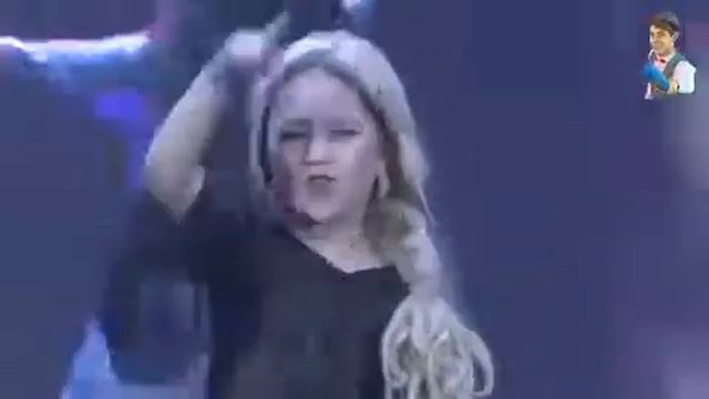 Кичкина исмоилова смотреть онлайн