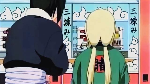 NARUTO FANTASY DRAFT: Top 5 Shinobi to Start A Village смотреть онлайн