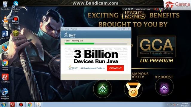 How To Download Minecraft Full Version Cracked + JAVA смотреть онлайн