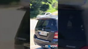 om 642  Признаки масложора. Избыточные картерные газы.