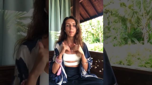 Секреты СЧАСТЛИВЫХ отношений! Развивайся и выбирай счастье! смотреть онлайн