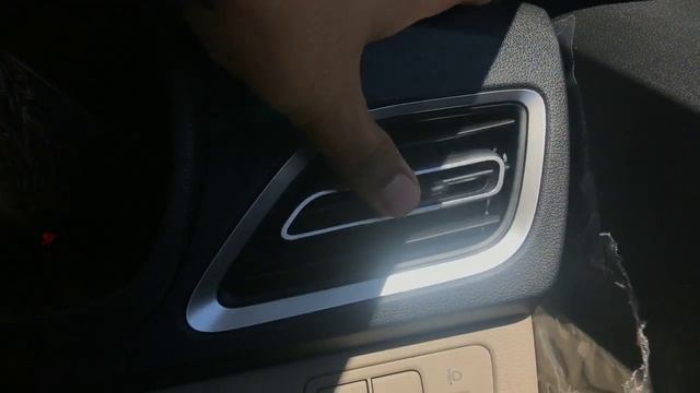 2020 hyundai Verna Facelift sx(petrol) manual detailed review with onroad price ||Premium Carwheels смотреть онлайн