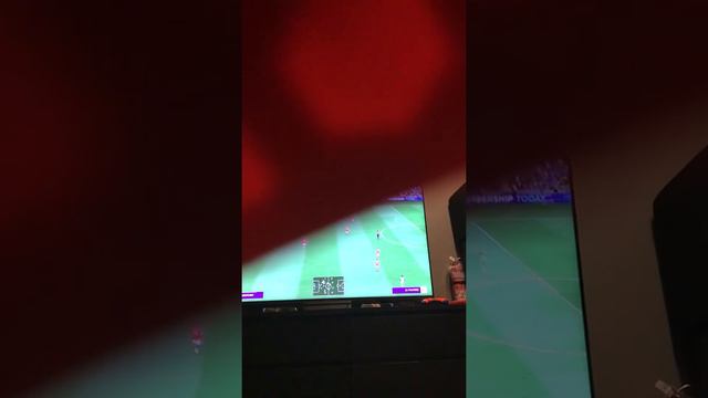 Playing fifa man city vs man united смотреть онлайн