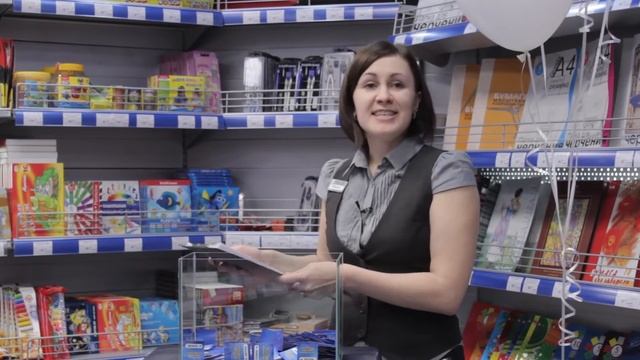 Розыгрыш призов лотереи «Диснейленд в Подарок» смотреть онлайн