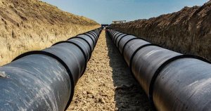 Водопровод в Донецк и Объекты в Мариуполе ...