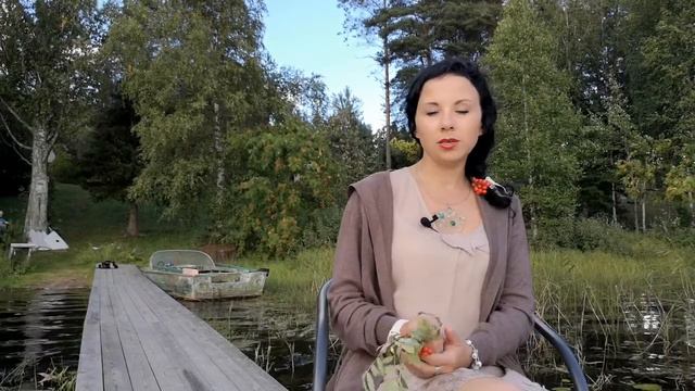 Приглашаю на 4 поток курса "Соединение с Родом" смотреть онлайн