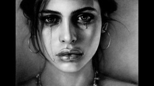 Не моя ты, не моя (Магамет Дзыбов)