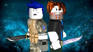 3 серия Последний гость 2 сезон