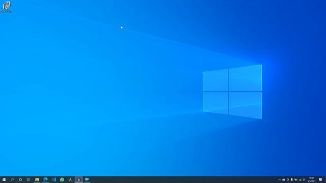 Tutorial Install NodeJs dan Npm смотреть онлайн