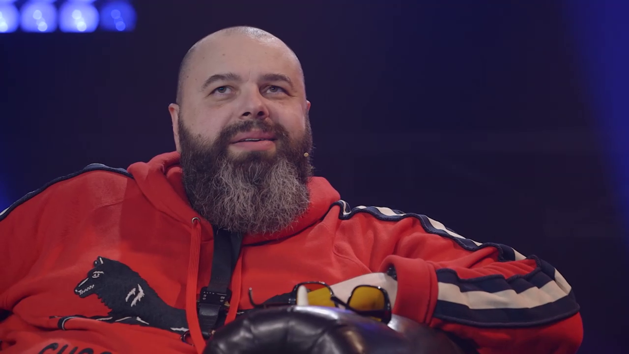 Идеально, как твоё либидо, сладенький смотреть онлайн