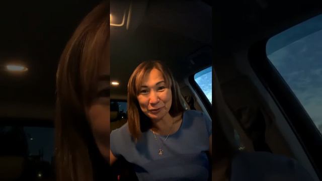 Цифровой рубль - что за зверь такой? смотреть онлайн