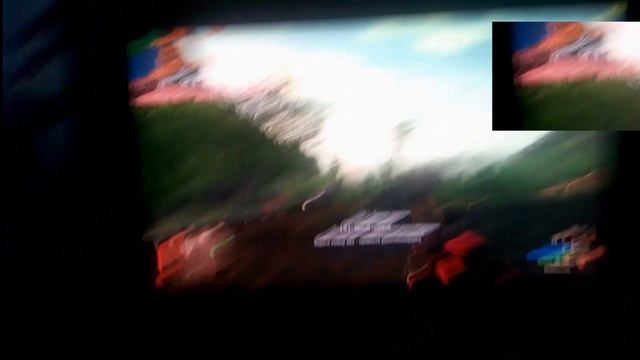 Обзор и тест сборки из 2007 го года. (А также полноценное тестирование ASUS ATI X1950XT). смотреть онлайн